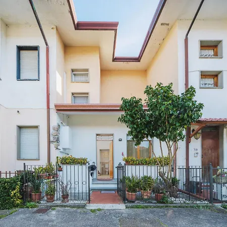 Rita By Interhome Holiday home