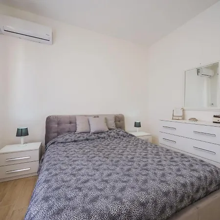 Rita By Interhome Holiday home