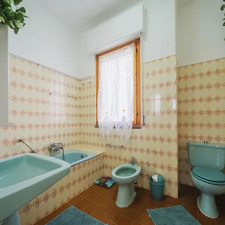 Rita By Interhome