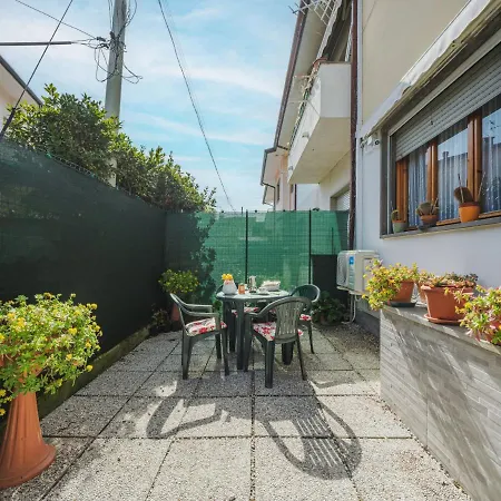 Rita By Interhome Holiday home *