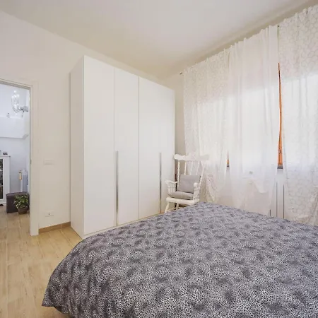 Rita By Interhome Holiday home
