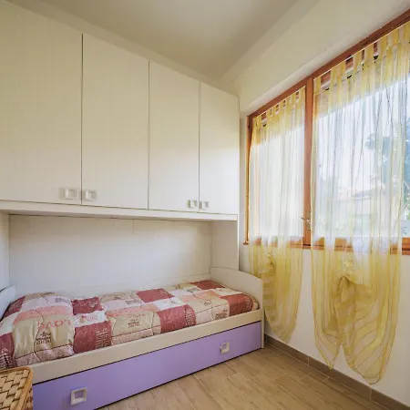 Rita By Interhome Holiday home *